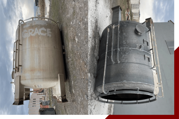 Sakarya Kumlama Firmaları