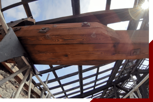 Ahşap Kumlama Firması Tekirdağ