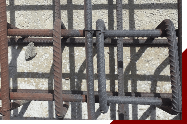 Aydın Kumlama Boyama