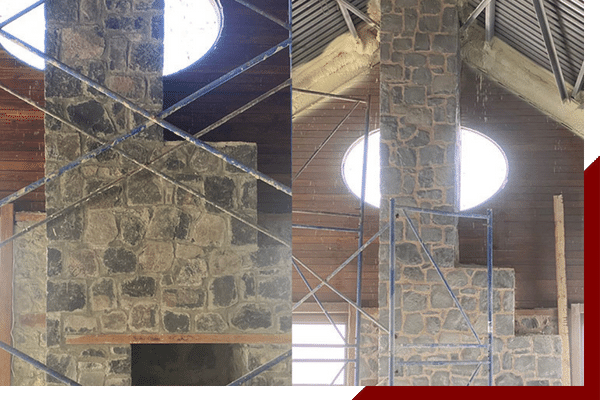 Kumlama Boyama Kocaeli