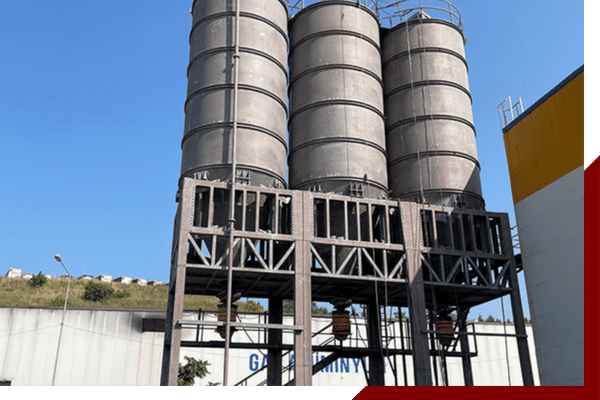 Ankara Kumlama Boyama