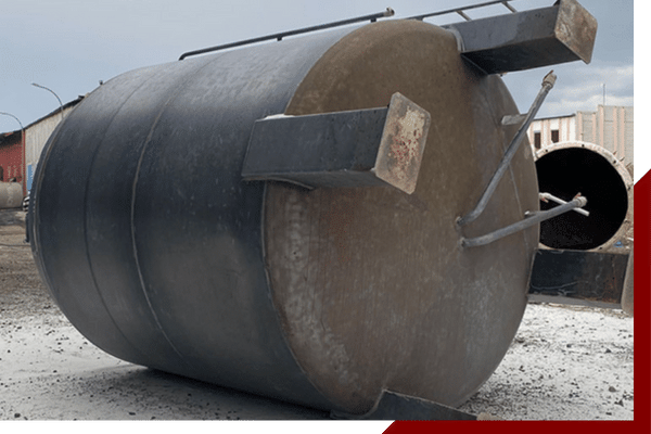 Kumlama Boyama Manisa