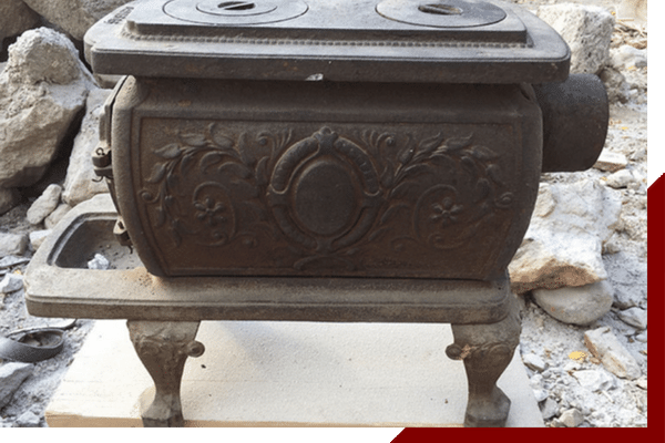 Kumlama Boyama Çanakkale