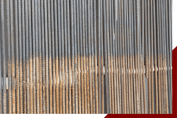 Metal Kumlama Yozgat