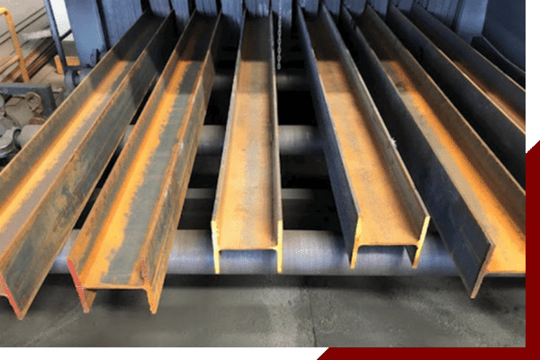 Metal Kumlama Zonguldak