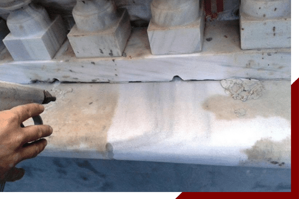 Taş Kumlama Şirketi Kahramanmaraş