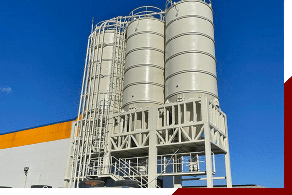 Konya Kumlama Boyama