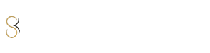 Sanat Kumlama
